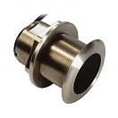 Купить Airmar ai184 преобразователь B60 50-200kHz 20º 2 m 600W Bronze 20x15x15 7ft.ru в интернет магазине Семь Футов