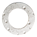 Купить Шайба подшипника шатуна Skipper для Suzuki DT9.9-15, DT9.9A-15A OEM: SK09160-20052/09160-20052 в интернет магазине Семь Футов