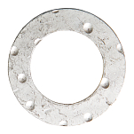 Шайба подшипника шатуна Skipper для Suzuki DT9.9-15, DT9.9A-15A  SK09160-20052