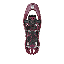 Купить Tsl outdoor PFRSS1892 Symbioz Hyperflex Instinct Снегоступы Красный Red / Red EU 35-41 7ft.ru в интернет магазине Семь Футов