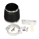 Service Kit for Volvo Penta 250/270/275 Sterndrives Zinc 79234-bvs