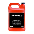 Купить Seastar solutions 1-HA5440H Гидравлическое масло для рулевого управления HA5440H 3.78L Green 7ft.ru в интернет магазине Семь Футов