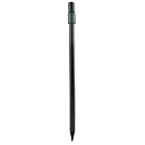 Купить Prowess PRCAH1001-40 Twisted Pique Черный  Black 40-65 cm  7ft.ru в интернет магазине Семь Футов