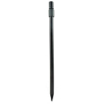Prowess PRCAH1001-40 Twisted Pique Черный  Black 40-65 cm 