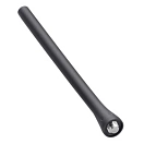 Купить Icom DIC-006 150-174 MHZ IC-M25Euro IC-M37E IC-M93D Euro IC-M94DE Гибкая УКВ-антенна Black 7ft.ru в интернет магазине Семь Футов
