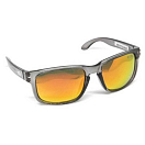 Купить Storm 45ST06 поляризованные солнцезащитные очки Wildeye Seabass Black / Red 7ft.ru в интернет магазине Семь Футов
