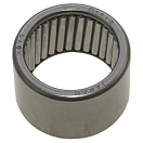 Подшипник 22.2х28.5х19, Suzuki 0926322020000