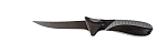 DAM SVS47196 Fishing Нож  Silver / Black 134 cm