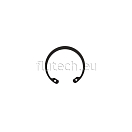 Купить Jabsco SP1701-26 Стопорное кольцо 7ft.ru в интернет магазине Семь Футов
