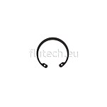 Jabsco SP1701-26 Стопорное кольцо