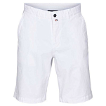 Sea ranch 18-7-269-1000-3XL Шорты Hamble Белая  White 3XL