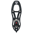Купить Tsl outdoor PFRDSA201 345 Step-in Alpine Снегоступы Серый Grey EU 40-54 7ft.ru в интернет магазине Семь Футов
