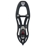 Tsl outdoor PFRDSA201 345 Step-in Alpine Снегоступы Серый Grey EU 40-54