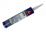SIKA Sikaflex - 291i Marine Sealant / Filler 16733-bvs