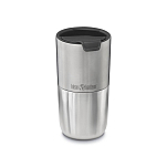 Klean kanteen 1010202 Rise Tumbler 473ml чашка Серебристый Silver