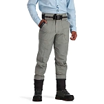 Simms 13613-040-50 Брюки Freestone Smoke 30x20x10 XL