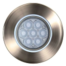 Купить Ocean led nls-304-nls Откройте для себя E2 XFM DC Light Blue 30x20x15 7ft.ru в интернет магазине Семь Футов