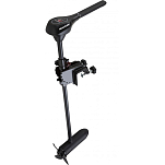 Motorguide 2755028 R3 Digital Freshwater 32kg Вал 1066.8 mm Электрический Мотор  Black
