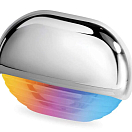 HELLA MARINE 2JA958126541 APELO RGB вежливый светильник / хром