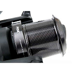 Fox international CRL078 EOS Deep Запасная Шпуля Черный Black 12000 