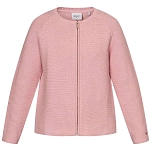 Redgreen 171632301-441-s Свитер на молнии Jazz Rose Melange 35x25x15
