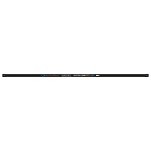 Garbolino GOMNF6330350-3 Netsy Ultra Match Handle Черный  Black 3.50 m 