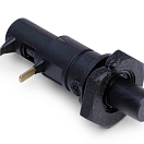 CAN STEEL 4000253 Сменный пьезовоспламенитель