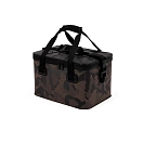 Купить Avid carp a0430120 Сумка-холодильник Stormshield Camo EVA 40x30x25 7ft.ru в интернет магазине Семь Футов
