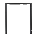 VITRIFRIGO R121135.2K Монтажная рама для C60i и C90i/черная