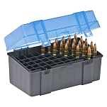 Plano 1561032 R50 0.220 Swift 0.45 70 Ящик с патронами  Hunt