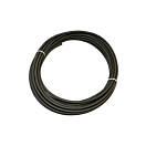 Купить Трос-кабель для кранцев не запутывающийся 56021 11 мм 18 м 7ft.ru в интернет магазине Семь Футов