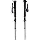 Купить Viking 610/26/3971/0908/UNI столбы Kettera Pro Long Grip  Black / Gray 7ft.ru в интернет магазине Семь Футов
