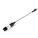 Купить Siren t5465-unit индикатор вешалки Night Glo Bobbin S White 20x10x5 7ft.ru в интернет магазине Семь Футов