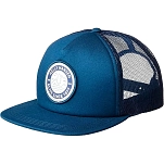 Helly hansen 67155_676-os Кепка Flatbrim Purple Clay 15x10x10