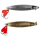 Купить Kamasaki 87198520 ASP Max Ложка 20g Золотистый  Gold 7ft.ru в интернет магазине Семь Футов