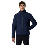 North sails 603371-0802-xxl Куртка Tech Sailor Navy Blue 60x40x25 2XL