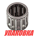Подшипник 18х23х22, Suzuki, Omax (упаковка из 6 шт.) 0926318016_OM_pkg_6