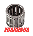 Подшипник 18х23х22, Suzuki, Omax (упаковка из 6 шт.) 0926318016_OM_pkg_6