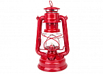 FEUERHAND 276-ROT BABY SPECIAL 276 Оригинальный нефтяной фонарь / красный