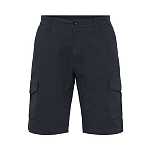 Sea ranch 22-7-012-4000-XXL Шорты карго Bert Серый  Sr Navy 2XL