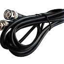 WEATHERDOCK B019 Соединительные кабели BNC-BNC