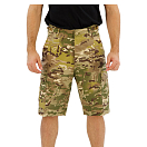 Купить Brandit 2019-161-4XL Шорты BDU Ripstop Бежевый  Tactical Camo 4XL 7ft.ru в интернет магазине Семь Футов