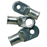 Ancor dan-171 HD-клемма аккумулятора 13x3x8 4/0 x 5/16´´