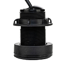 NAVICO 000-13915-001 P319 Датчик, проходящий через корпус – 9/5-контактный разъем