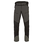 Westin a293-507-xxl-unit Брюки Reel Flex Black / Grey 30x20x10 2XL