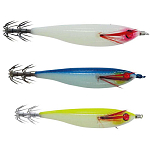 Yamashita CRWS95SY Toto Sutte R WS95SB Кальмар 75 Mm Многоцветный Y