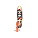 Купить Balin 01-s8-orange серф-лиш Super 7 mm 20x10x8 8´ 7ft.ru в интернет магазине Семь Футов