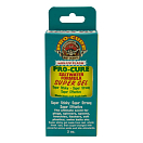 Купить Pro cure PCPAL0001SALTWATER Super Gel Plus 56g Жидкая приманка для морской воды Clear 7ft.ru в интернет магазине Семь Футов