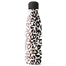 Купить Water revolution 8435607601992 Леопард 500ml Термос  Black / White 7ft.ru в интернет магазине Семь Футов
