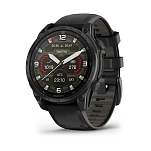 Garmin 010-03405-01 Часы Tactix® 8 47 mm Amoled Черный  Black